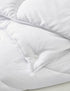 Anti Allergy Plus 13.5 Tog All Season Duvet